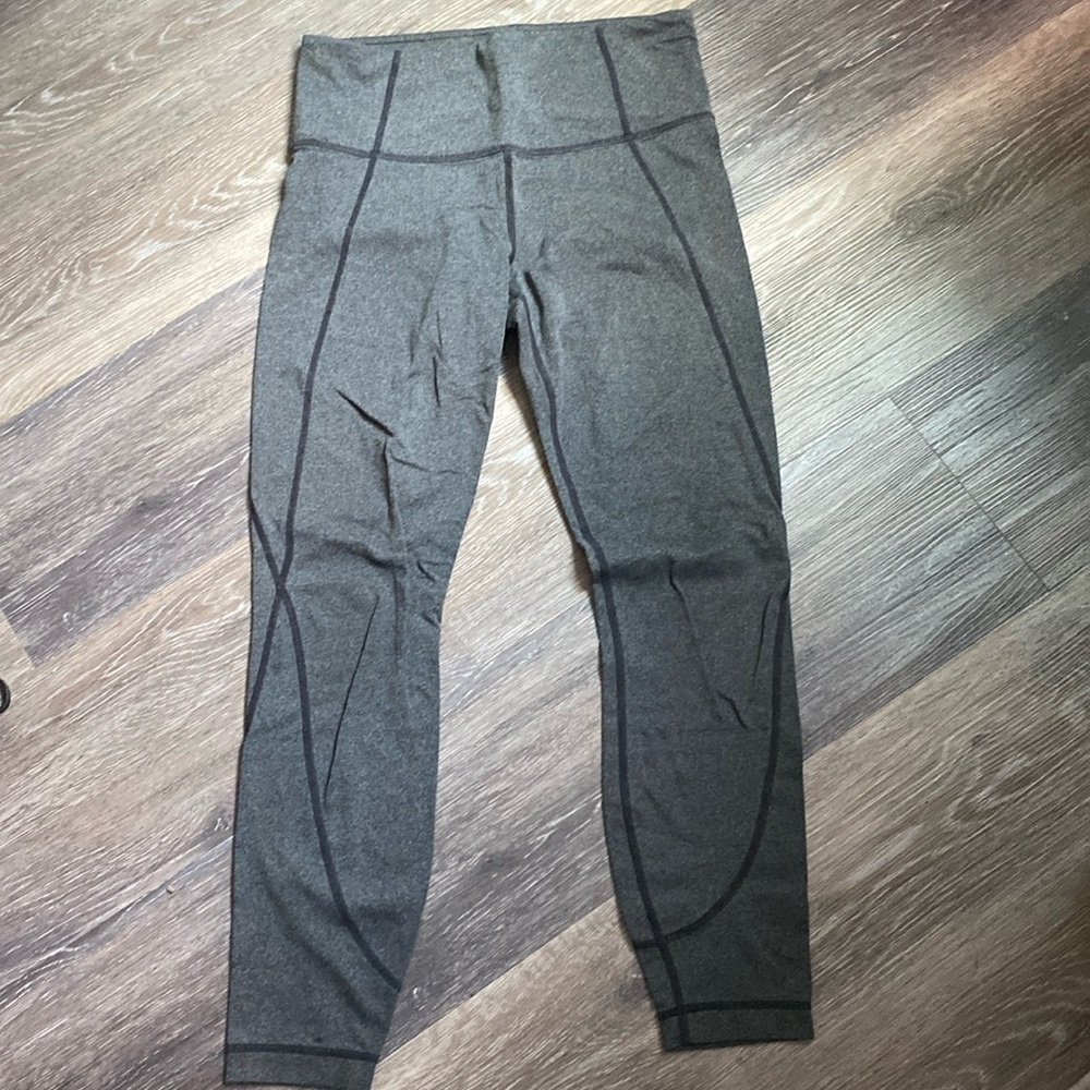 Athleta leggings